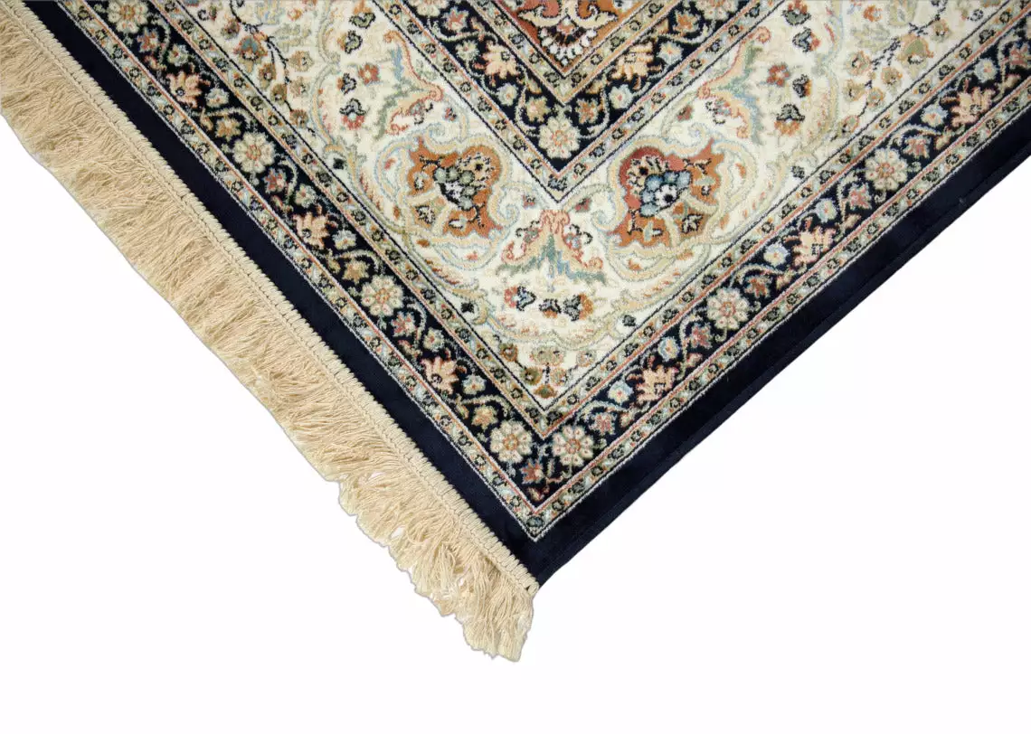 Mattokymppi Oy ROYAL PALACE Viskoosimatto 10 Mattokymppi Oy ROYAL PALACE Viskoosimatto - Image 8