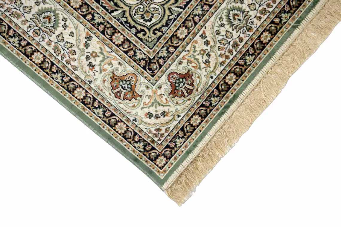 Mattokymppi Oy ROYAL PALACE Viskoosimatto 11 Mattokymppi Oy ROYAL PALACE Viskoosimatto - Image 9