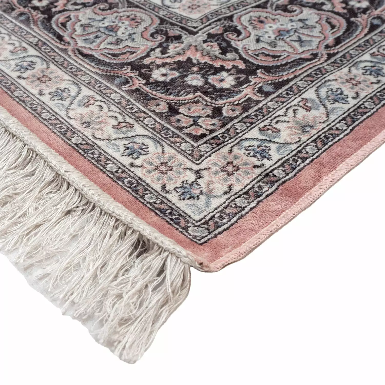 Mattokymppi Oy ROYAL PALACE Viskoosimatto 13 Mattokymppi Oy ROYAL PALACE Viskoosimatto - Image 11