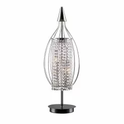 Valaisin Grönlund Oy ROYAL Pöytävalaisin 86 Cm