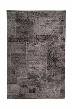 VM Carpet Oy RUSTIIKKI Sileäksi Kudottu Matto