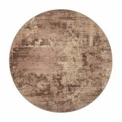 VM Carpet Oy RUSTIIKKI Sileäksi Kudottu Matto Pyöreä -säilytyshuonekalukauppa Rustiikki matto pyorea beige 5e3d7174 ea7d 44ae a596 2c90ecd5f1fe