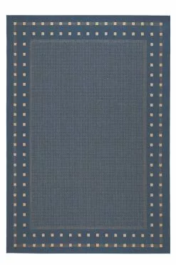 Mattokymppi Oy RUUTU Sileäksi Kudottu Matto -säilytyshuonekalukauppa Ruutu matto 11