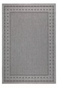 Mattokymppi Oy RUUTU Sileäksi Kudottu Matto -säilytyshuonekalukauppa Ruutu matto 13