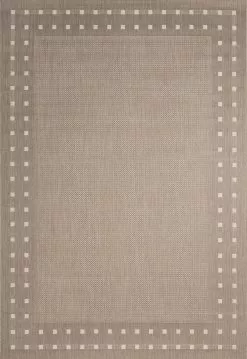 Mattokymppi Oy RUUTU Sileäksi Kudottu Matto -säilytyshuonekalukauppa Ruutu matto 5