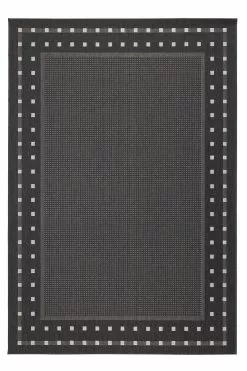 Mattokymppi Oy RUUTU Sileäksi Kudottu Matto -säilytyshuonekalukauppa Ruutu matto 9