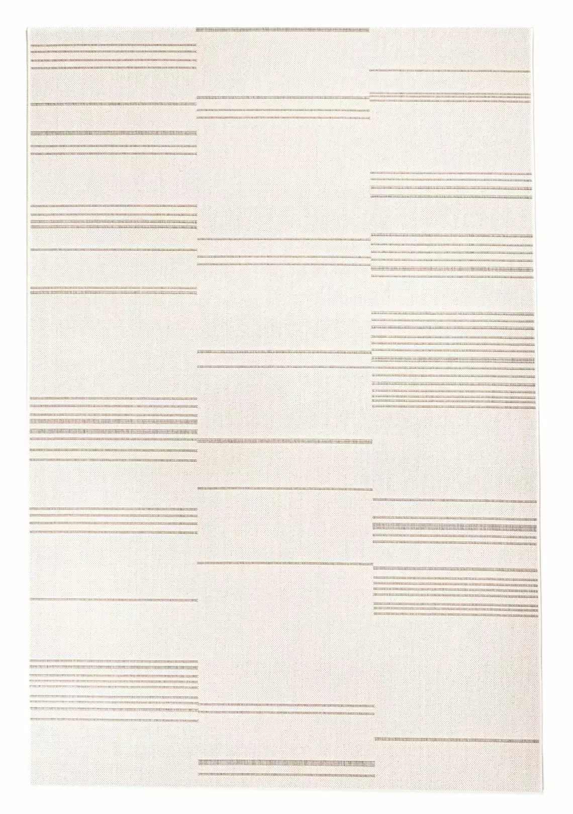 Mattokymppi Oy RYTMI Sileäksi Kudottu Matto 5 Mattokymppi Oy RYTMI Sileäksi Kudottu Matto - Image 3