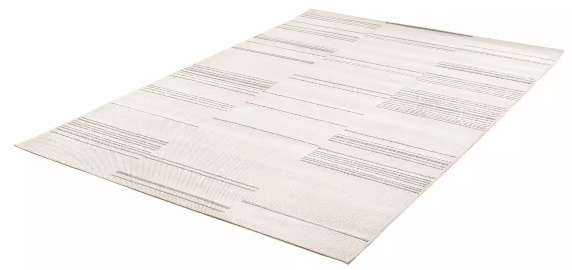 Mattokymppi Oy RYTMI Sileäksi Kudottu Matto 6 Mattokymppi Oy RYTMI Sileäksi Kudottu Matto - Image 4