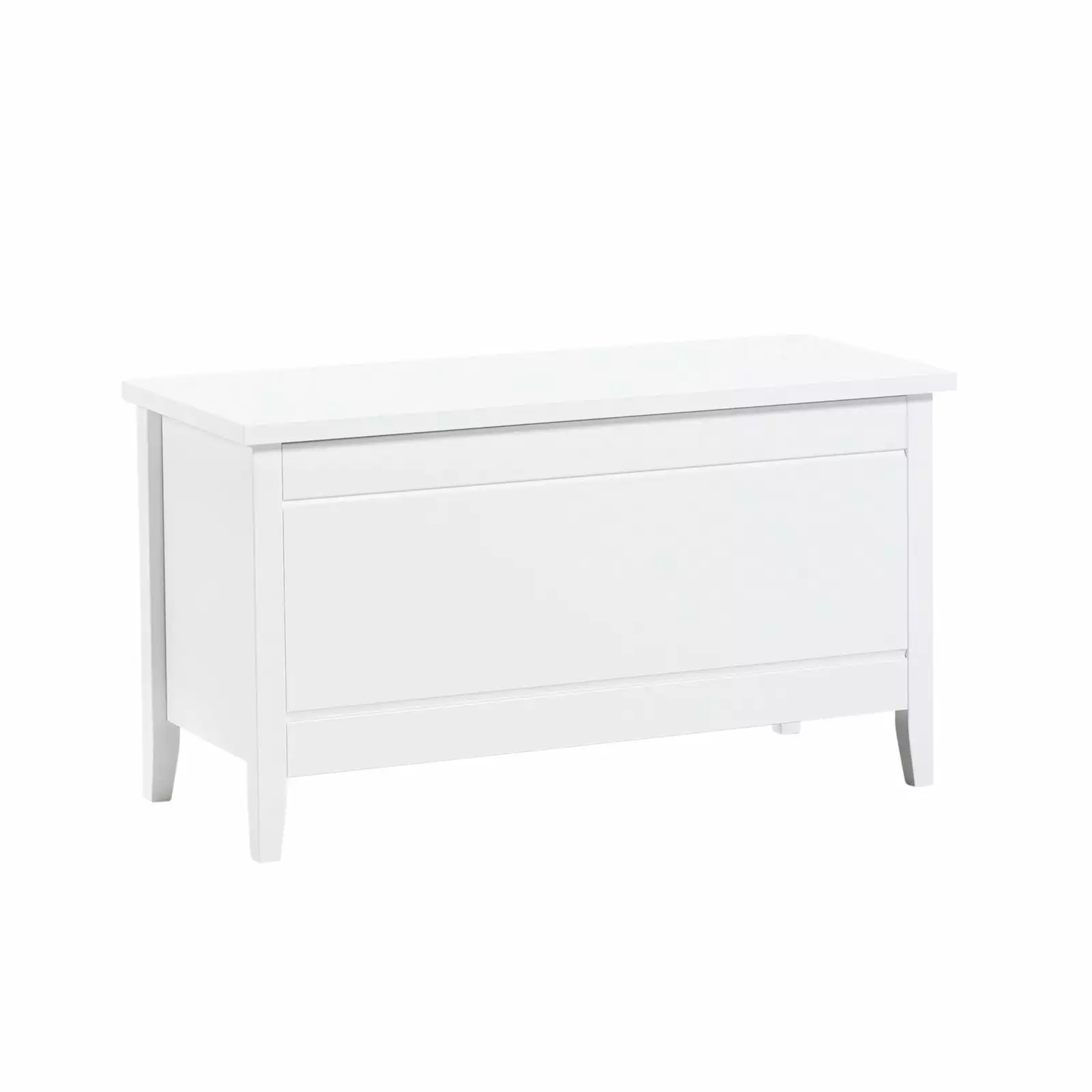 AS Jumek Export Oü SAARA Säilytysarkku/penkki 85 Cm 6 AS Jumek Export Oü SAARA Säilytysarkku/penkki 85 Cm - Image 4