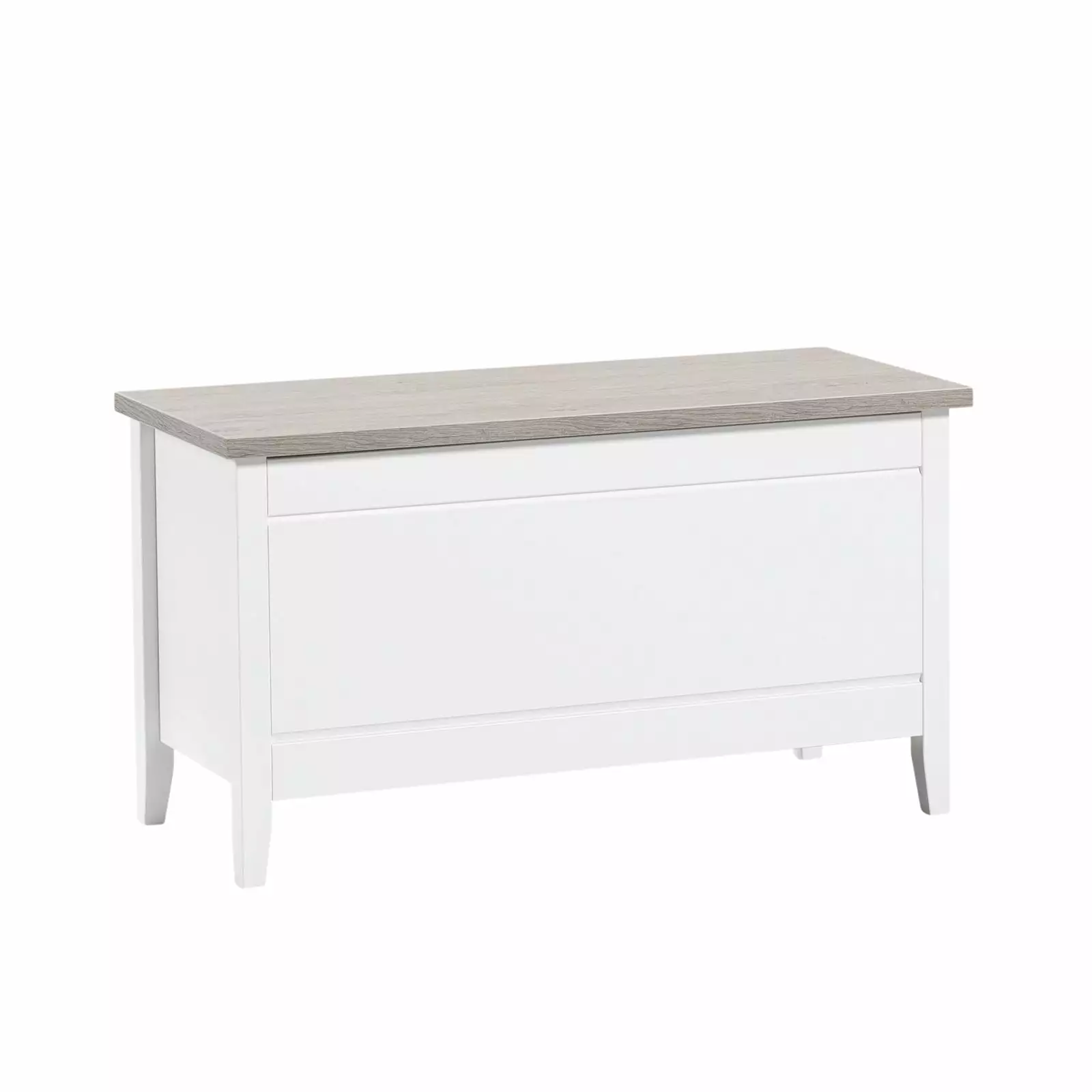 AS Jumek Export Oü SAARA Säilytysarkku/penkki 85 Cm 5 AS Jumek Export Oü SAARA Säilytysarkku/penkki 85 Cm - Image 3