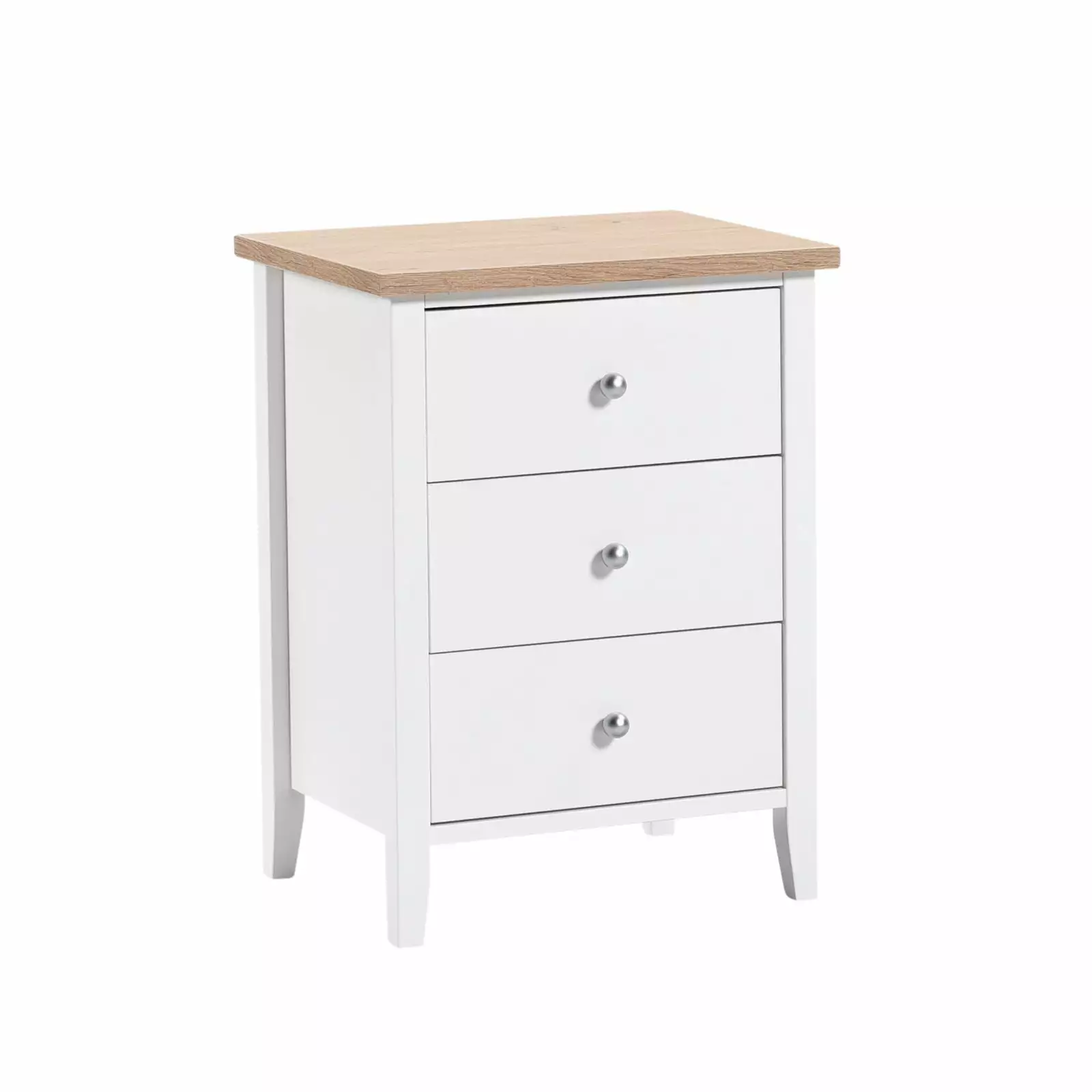 AS Jumek Export Oü SAARA Lipasto 47 Cm Matala 3 AS Jumek Export Oü SAARA Lipasto 47 Cm Matala