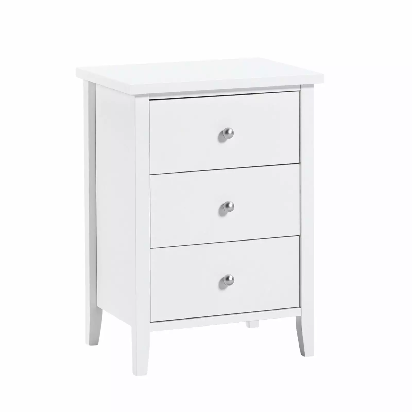 AS Jumek Export Oü SAARA Lipasto 47 Cm Matala 5 AS Jumek Export Oü SAARA Lipasto 47 Cm Matala - Image 3