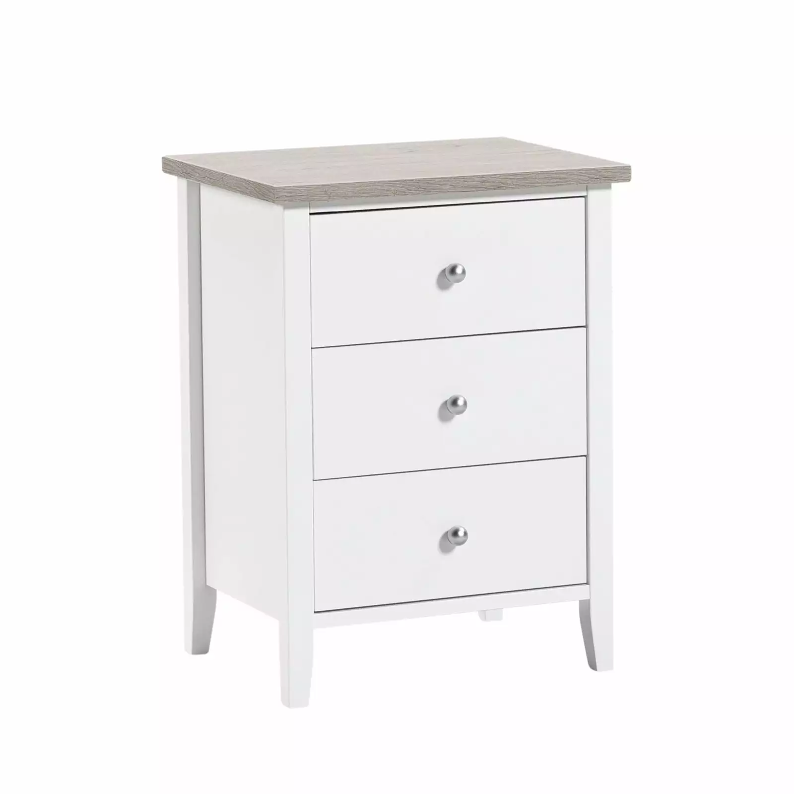 AS Jumek Export Oü SAARA Lipasto 47 Cm Matala 4 AS Jumek Export Oü SAARA Lipasto 47 Cm Matala - Image 2