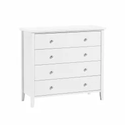 AS Jumek Export Oü SAARA Lipasto 85 Cm Korkea