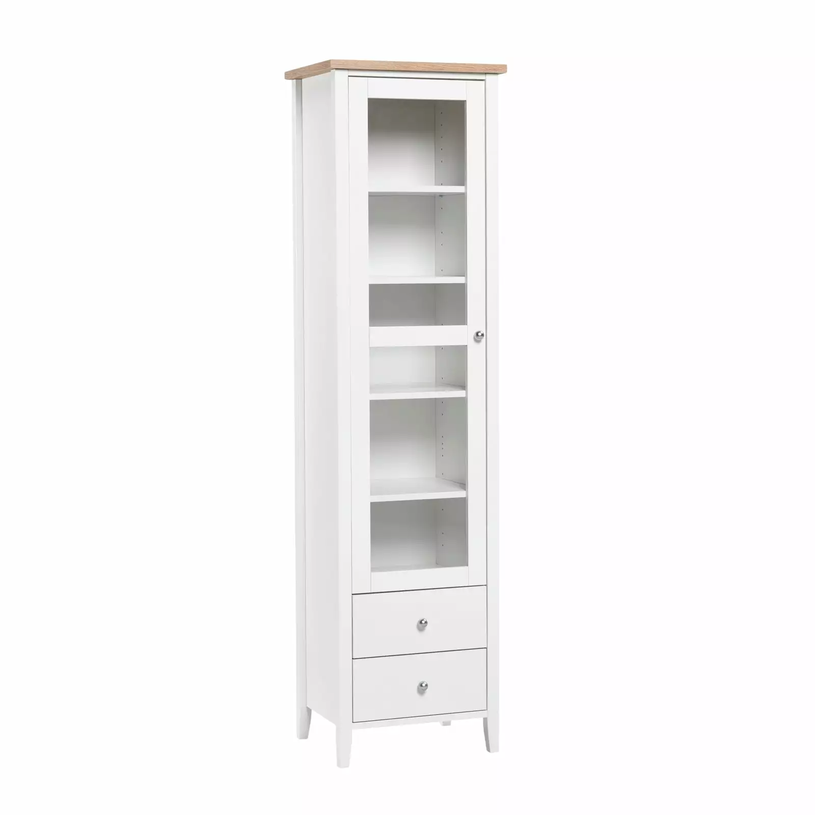 AS Jumek Export Oü SAARA Vitriini 47 Cm 8 AS Jumek Export Oü SAARA Vitriini 47 Cm - Image 6