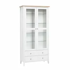 AS Jumek Export Oü SAARA Vitriini 85 Cm