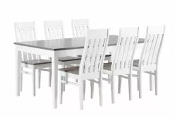 AS Jumek Export Oü KANERVA Tuoli -säilytyshuonekalukauppa Saari Kanerva rr 1 2B6 3