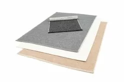 Mattokymppi Oy SAIMA Puuvillamatto -säilytyshuonekalukauppa Saima kaikki 2