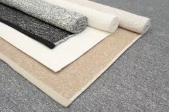 Mattokymppi Oy SAIMA Puuvillamatto