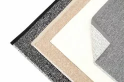 Mattokymppi Oy SAIMA Puuvillamatto -säilytyshuonekalukauppa Saima kaikki kulma