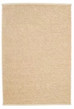 Mattokymppi Oy SAIMA Puuvillamatto -säilytyshuonekalukauppa Saima pellava 1 8a7fd45c a8c4 447b 8151 8a89bd497bfd