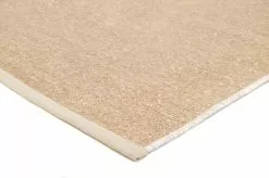 Mattokymppi Oy SAIMA Puuvillamatto -säilytyshuonekalukauppa Saima pellava kulma