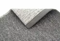 Mattokymppi Oy SAIMA Puuvillamatto -säilytyshuonekalukauppa Saima pohja 1