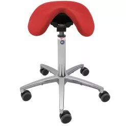 Salli Systems SALLI CLASSIC Satulatuoli