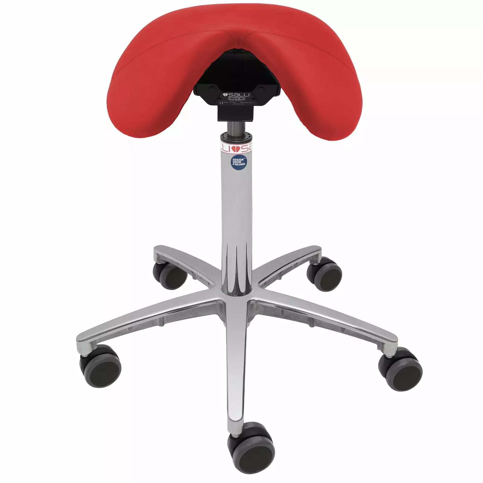 Salli Systems SALLI CLASSIC Satulatuoli 3 Salli Systems SALLI CLASSIC Satulatuoli