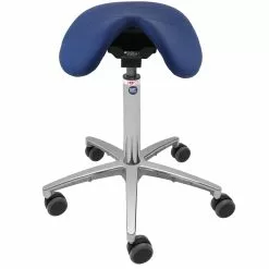 Salli Systems SALLI CLASSIC Satulatuoli 7 Salli Systems SALLI CLASSIC Satulatuoli -säilytyshuonekalukauppa Salli satulatuoli Classic Navyeblue 540mm