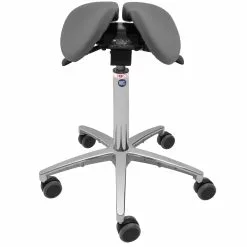 Edessä 22 Salli Systems SALLI SMALL MULTI ADJUSTER Satulatuoli