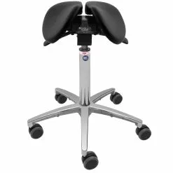 Salli Systems SALLI SMALL MULTI ADJUSTER Satulatuoli 7 Salli Systems SALLI SMALL MULTI ADJUSTER Satulatuoli -säilytyshuonekalukauppa Salli satulatuoli Small multiadjuster black 540