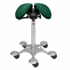 Salli Systems SALLI SWING FIT Satulatuoli