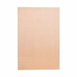VM Carpet Oy SATINE Nukkamatto 23 VM Carpet Oy SATINE Nukkamatto -säilytyshuonekalukauppa Satine matto beige 263
