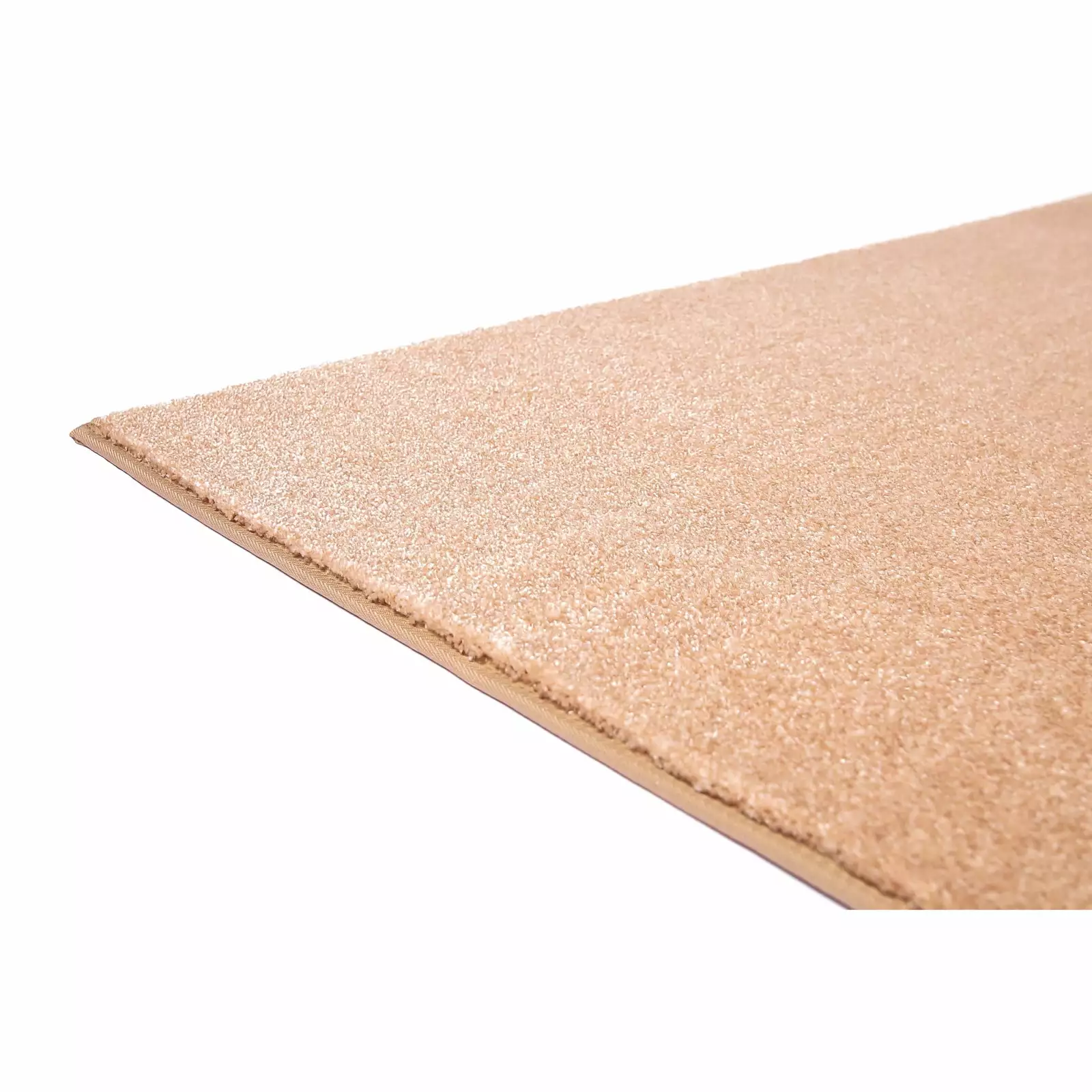 VM Carpet Oy SATINE Nukkamatto 12 VM Carpet Oy SATINE Nukkamatto - Image 10