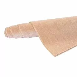 VM Carpet Oy SATINE Nukkamatto 25 VM Carpet Oy SATINE Nukkamatto -säilytyshuonekalukauppa Satine matto beige 263 rulla