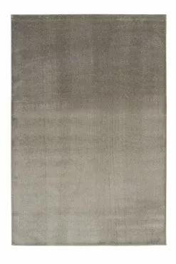 VM Carpet Oy SATINE Nukkamatto 17 VM Carpet Oy SATINE Nukkamatto -säilytyshuonekalukauppa Satine matto harmaa