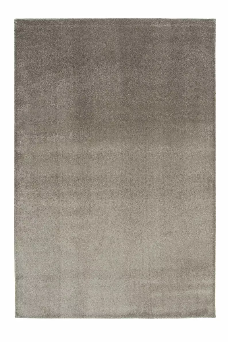 VM Carpet Oy SATINE Nukkamatto 5 VM Carpet Oy SATINE Nukkamatto - Image 3