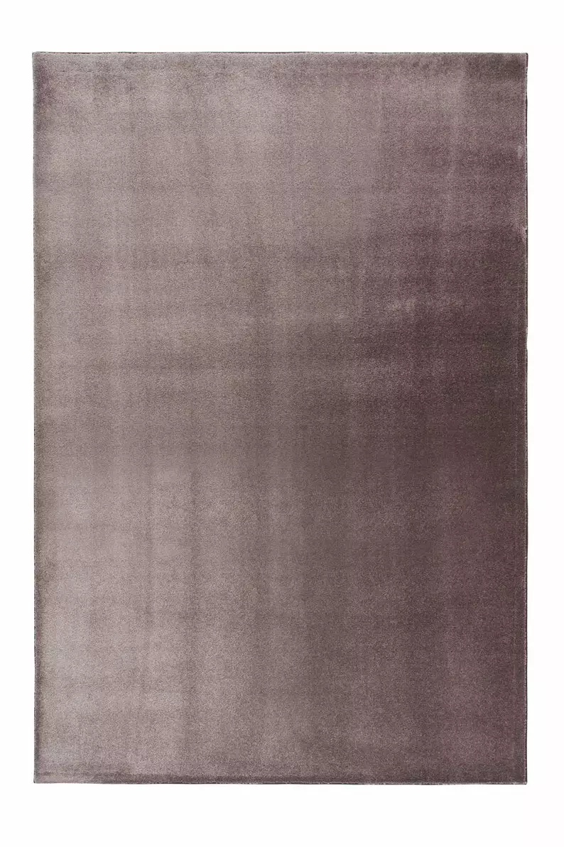 VM Carpet Oy SATINE Nukkamatto 3 VM Carpet Oy SATINE Nukkamatto