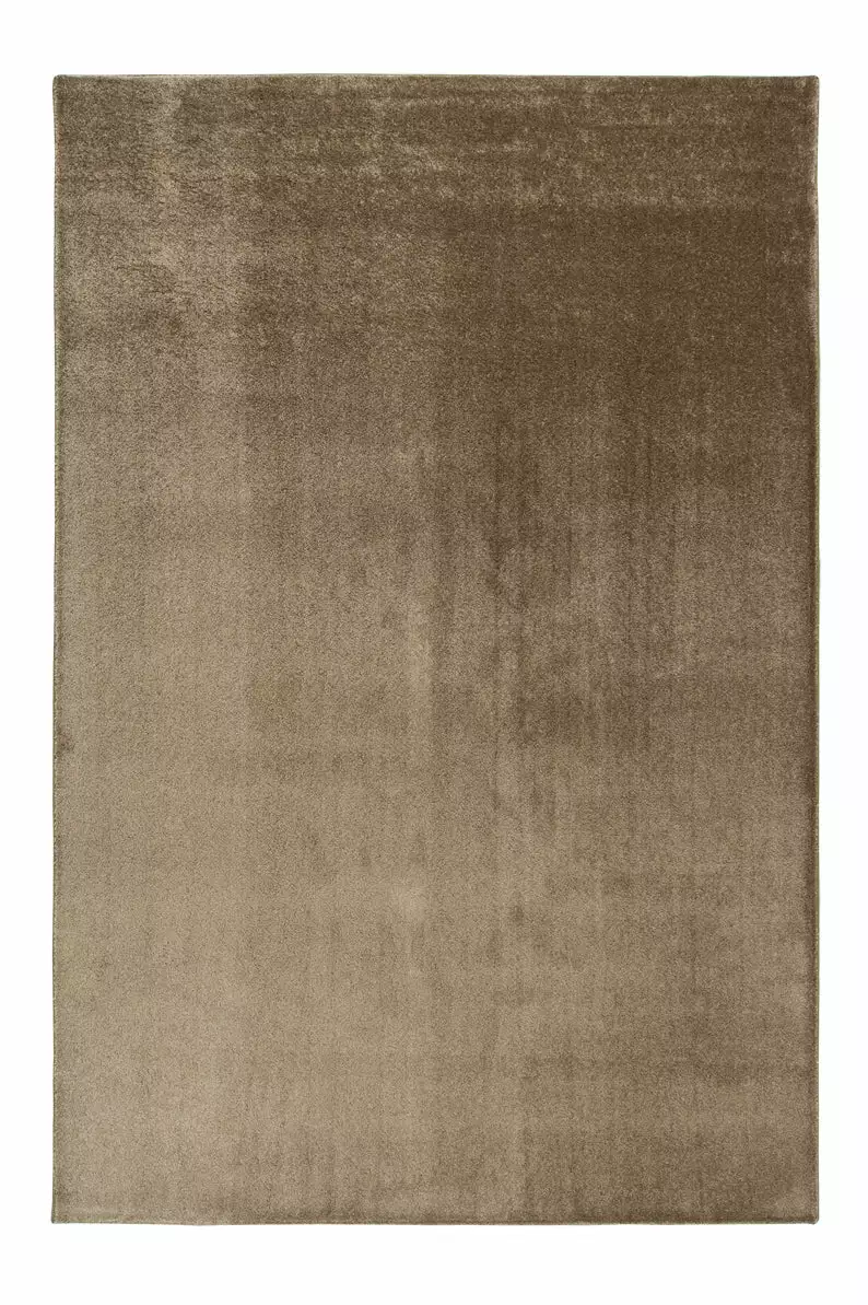 VM Carpet Oy SATINE Nukkamatto 7 VM Carpet Oy SATINE Nukkamatto - Image 5