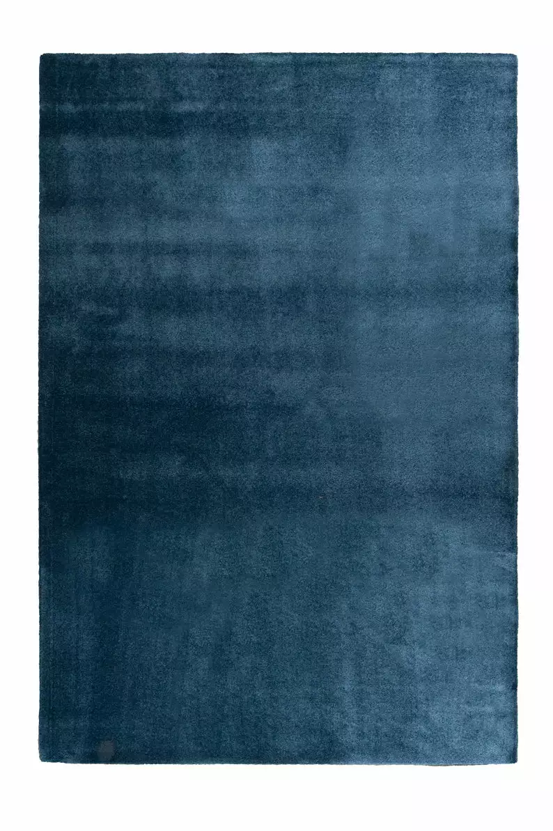 VM Carpet Oy SATINE Nukkamatto 8 VM Carpet Oy SATINE Nukkamatto - Image 6