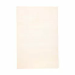 VM Carpet Oy SATINE Nukkamatto 26 VM Carpet Oy SATINE Nukkamatto -säilytyshuonekalukauppa Satine matto white243