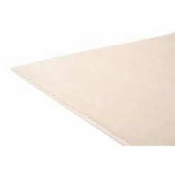 VM Carpet Oy SATINE Nukkamatto 27 VM Carpet Oy SATINE Nukkamatto -säilytyshuonekalukauppa Satine matto white 243 kulma