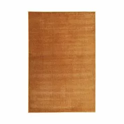 VM Carpet Oy SATINE Nukkamatto 21 VM Carpet Oy SATINE Nukkamatto -säilytyshuonekalukauppa Satine matto yellow 371