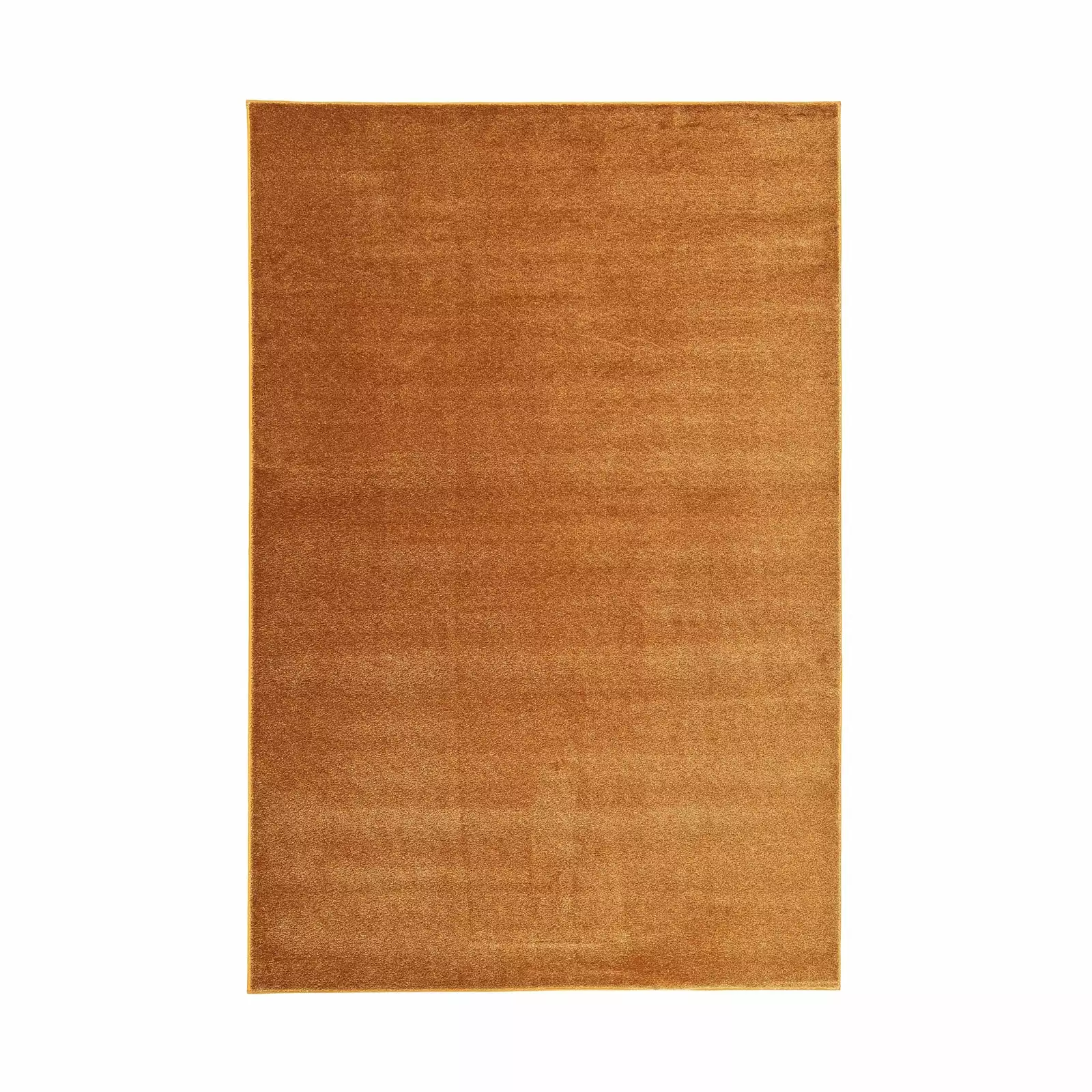 VM Carpet Oy SATINE Nukkamatto 9 VM Carpet Oy SATINE Nukkamatto - Image 7