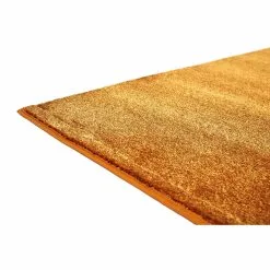 VM Carpet Oy SATINE Nukkamatto 22 VM Carpet Oy SATINE Nukkamatto -säilytyshuonekalukauppa Satine matto yellow 371kulma