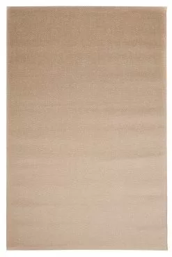 Mattokymppi Oy SAVANNA Sileäksi Kudottu Matto Poistuvat Värit