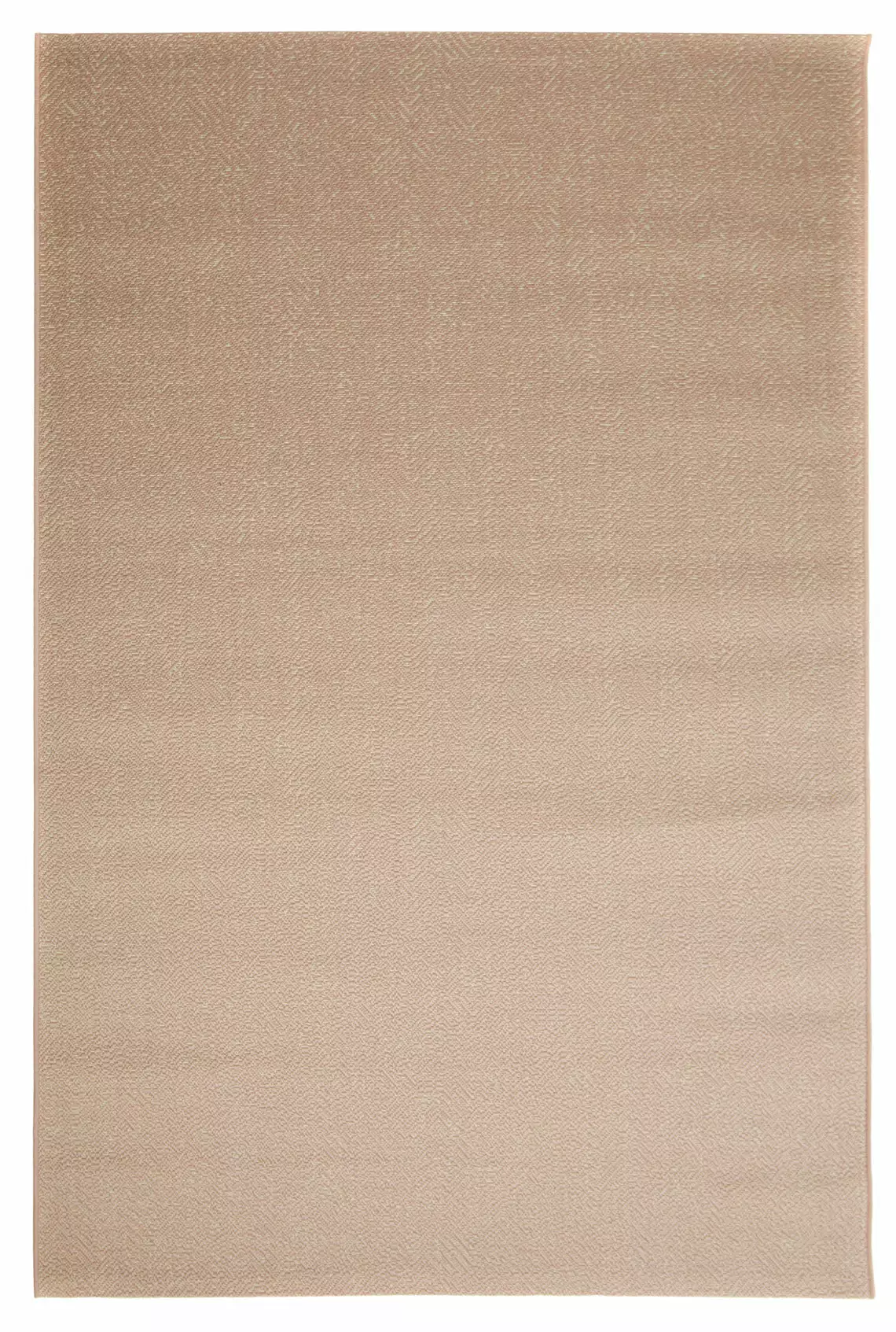 Mattokymppi Oy SAVANNA Sileäksi Kudottu Matto Poistuvat Värit 3 Mattokymppi Oy SAVANNA Sileäksi Kudottu Matto Poistuvat Värit