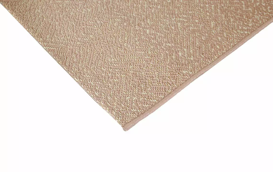 Mattokymppi Oy SAVANNA Sileäksi Kudottu Matto Poistuvat Värit 4 Mattokymppi Oy SAVANNA Sileäksi Kudottu Matto Poistuvat Värit - Image 2