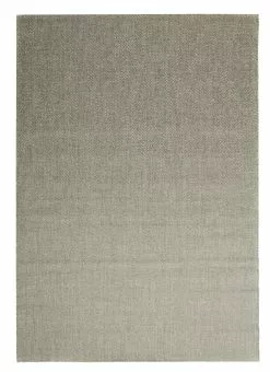 Mattokymppi Oy SAVANNA Sileäksi Kudottu Matto